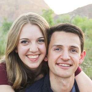 Meet your Posher, Lyric